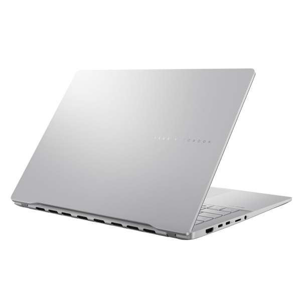 Asus M5406WA-QD088W Cool Silver Asus M5406WA-QD088W Cool Silver