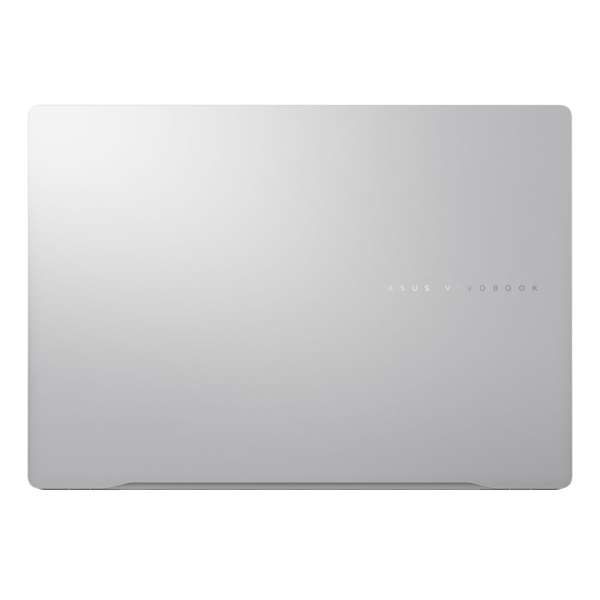 Asus M5406WA-QD088W Cool Silver Asus M5406WA-QD088W Cool Silver