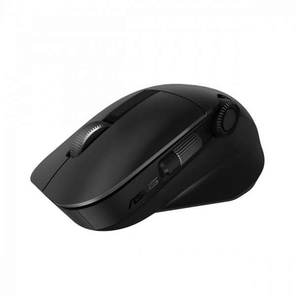 Asus ProArt MD300 Wireless Mouse Star Black