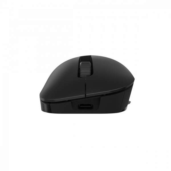 Asus ProArt MD300 Wireless Mouse Star Black