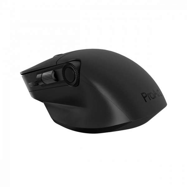 Asus ProArt MD300 Wireless Mouse Star Black
