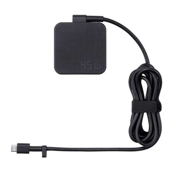 Asus 90XB06XN-MPW000 20V / 2,25A 45W Type-C Asus hálózati notebook töltő