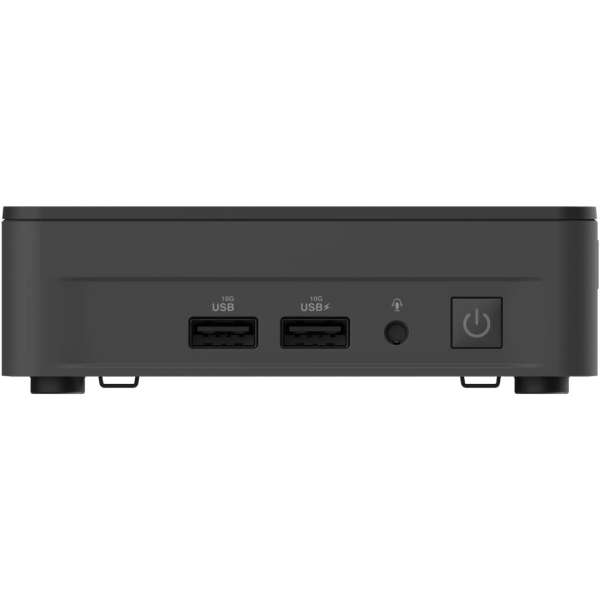 Asus NUC 13 Pro NUC13ANHi7 Arena Canyon (EU Cord)