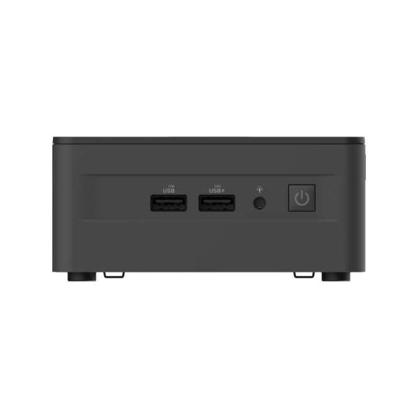 Asus NUC 13 Pro NUC13ANHi7 Arena Canyon (EU Cord)