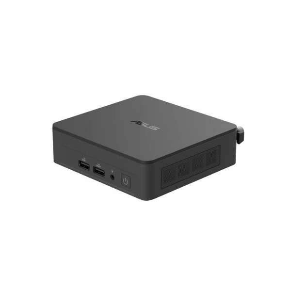 Asus NUC 13 Pro NUC13ANKi3 Arena Canyon (No Cord)