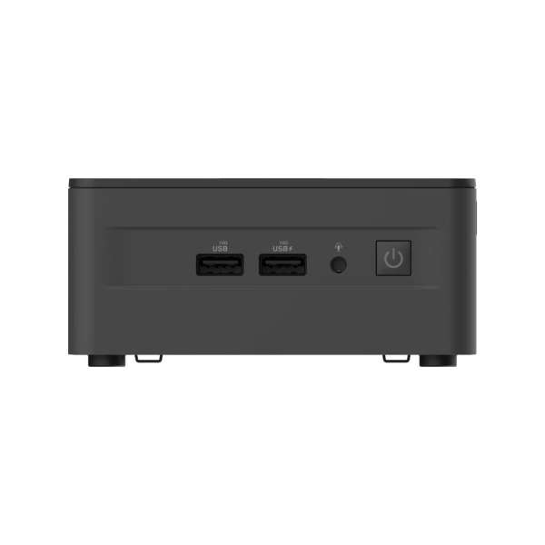 Asus NUC 13 Pro RNUC13ANHI500002I Arena Canyon (EU Cord)