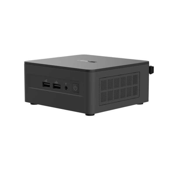 Asus NUC 13 Pro RNUC13ANHI500002I Arena Canyon (EU Cord)