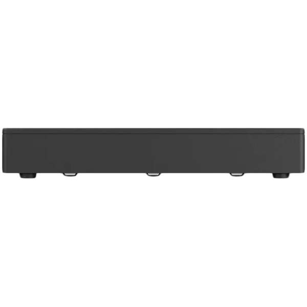 Asus NUC 13 Rugged BNUC13BRKP200B02I Bravo Canyon (EU Cord)