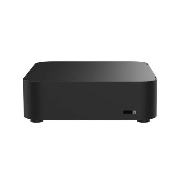 Asus NUC 14 Essential RNUC14MNK3500002 Mill Canyon (EU Cord)