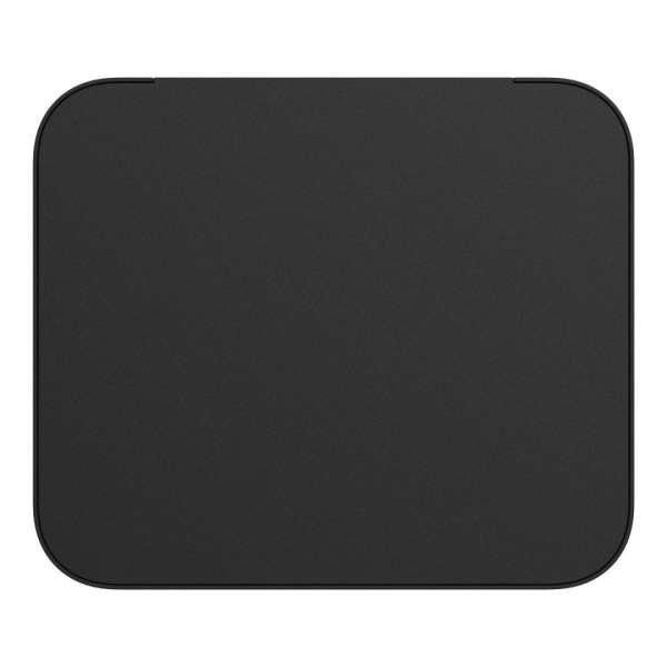 Asus NUC 14 Essential RNUC14MNK3500002 Mill Canyon (EU Cord)