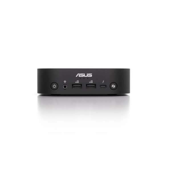 Asus NUC 14 Pro AI RNUC14LNKU5073N2