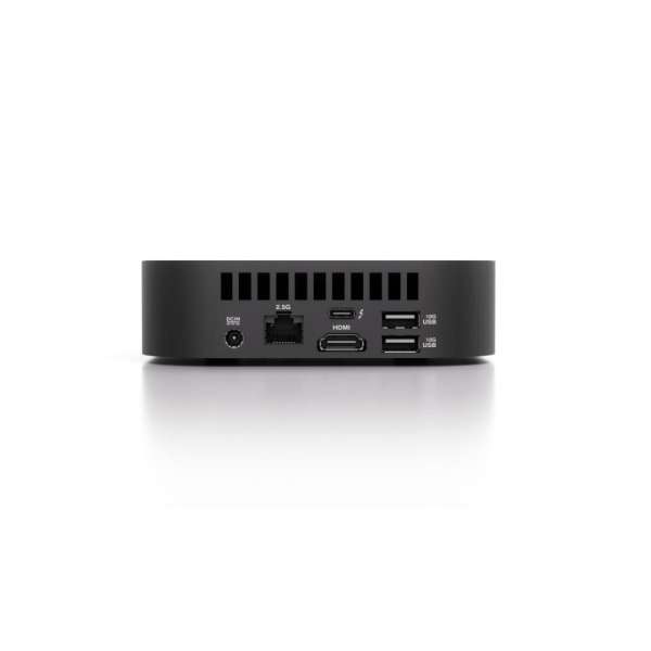 Asus NUC 14 Pro AI RNUC14LNKU5073N2