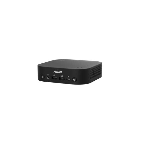 Asus NUC 14 Pro AI RNUC14LNKU5073N2