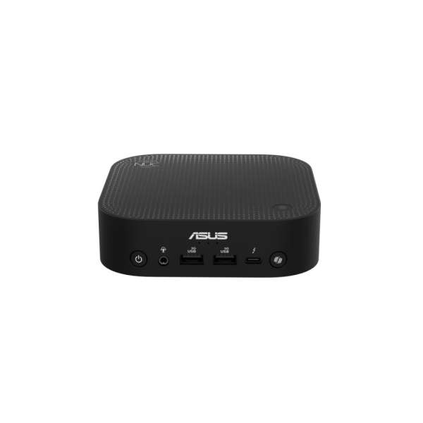 Asus NUC 14 Pro AI RNUC14LNKU5073N2