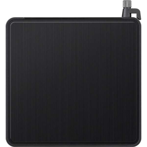 Asus NUC 14 Pro Kit NUC14RVKC3 Bravo Canyon (EU Cord)