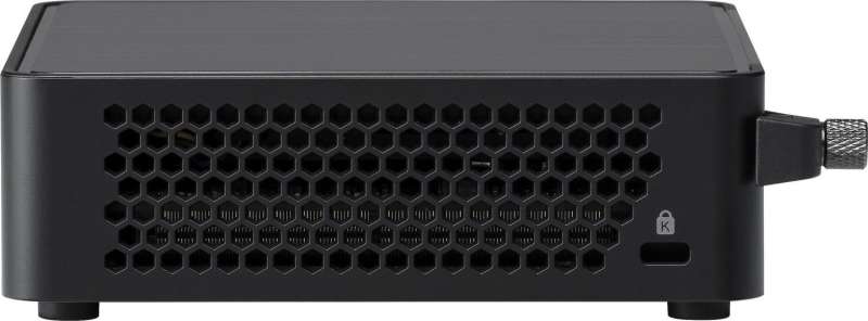 Asus NUC 14 Pro RNUC14RVKI300003I Revel Canyon