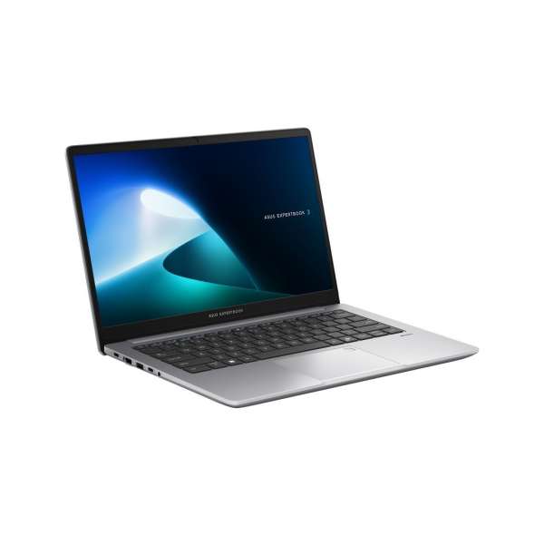 Asus P1403CVA-S63293 Misty Grey