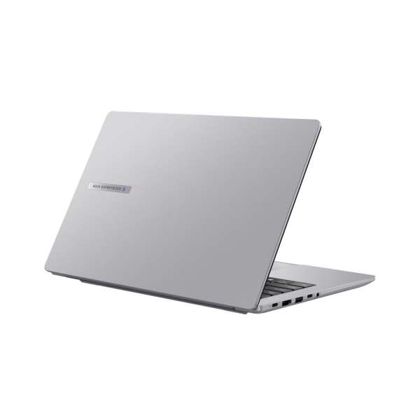 Asus P1403CVA-S63293 Misty Grey