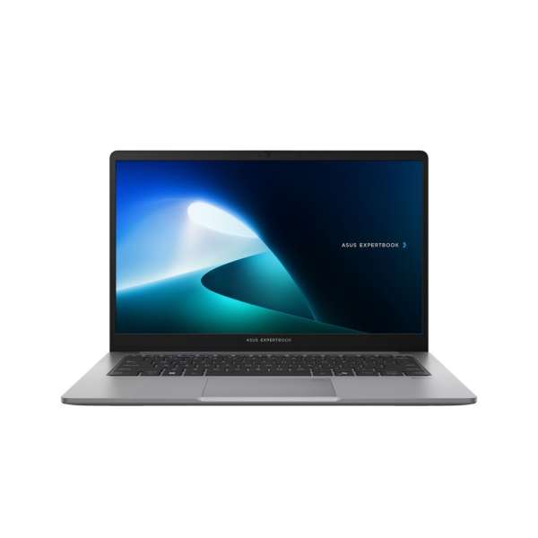 Asus P1403CVA-S63329 Misty Grey