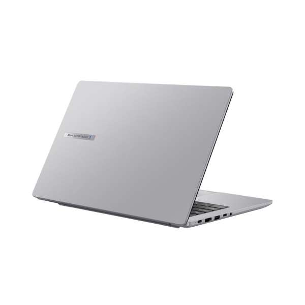 Asus P1403CVA-S63776 Misty Grey