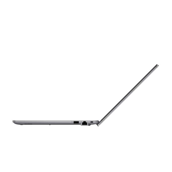 Asus P1403CVA-S63777 Misty Grey
