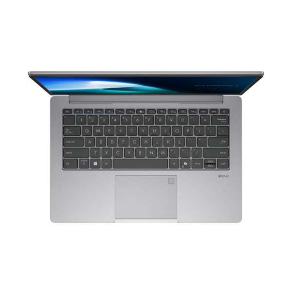 Asus P1403CVA-S63777 Misty Grey