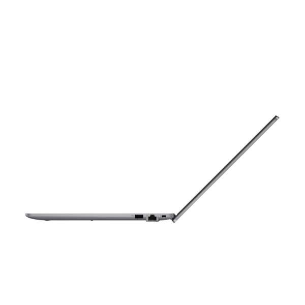 Asus P1503CVA-S73005 Misty Grey