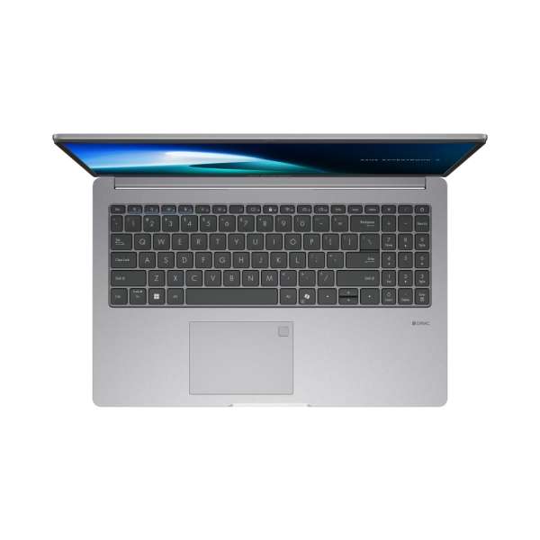 Asus P1503CVA-S73005 Misty Grey