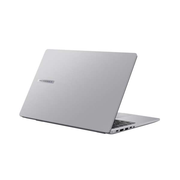 Asus P1503CVA-S73005 Misty Grey