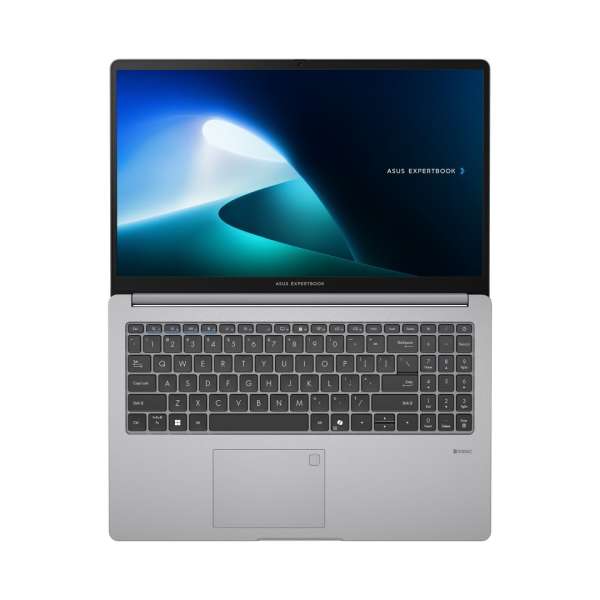 Asus P1503CVA-S73848 Misty Grey