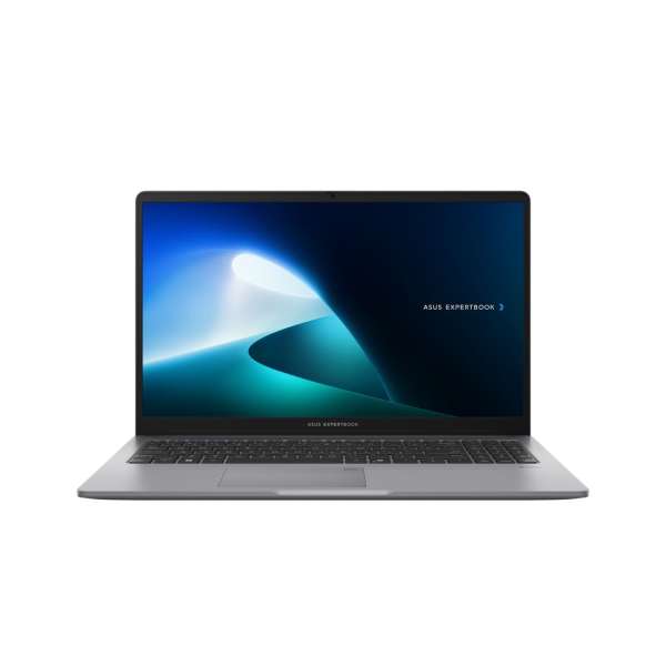 Asus P1503CVA-S73849 Misty Grey