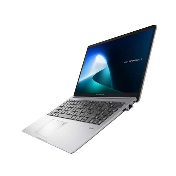 Asus P1503CVA-S73849 Misty Grey