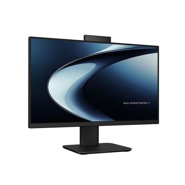 Asus P440VAK-BPCD910 AiO Black