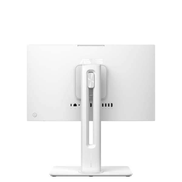 Asus P440VAK-WPC2920 White