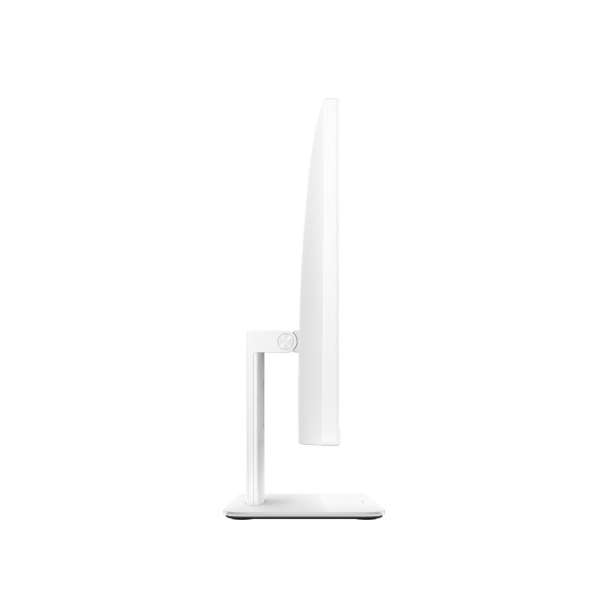 Asus P440VAK-WPC2930 White