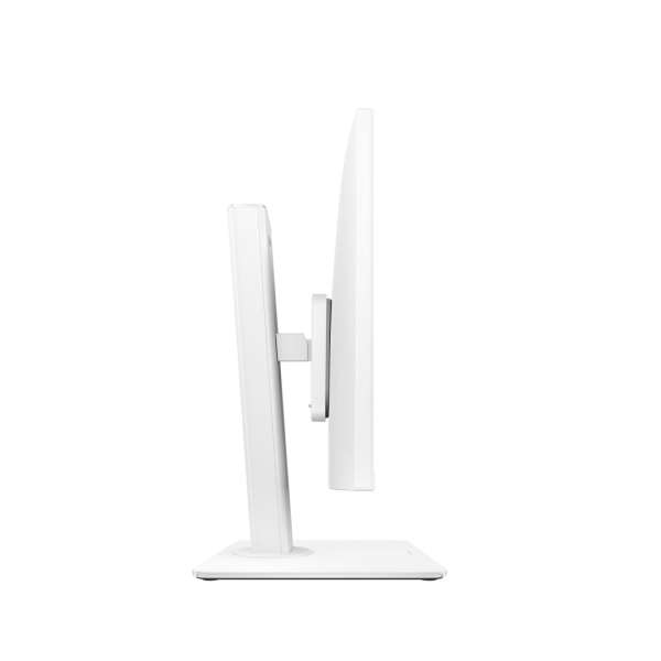 Asus P440VAK-WPC2930 White