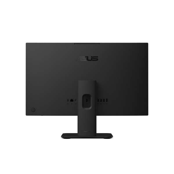Asus P440VAT-BPD0620 AiO Black