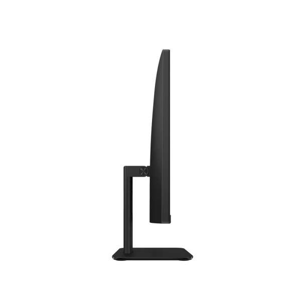 Asus P440VAT-BPD0620 AiO Black