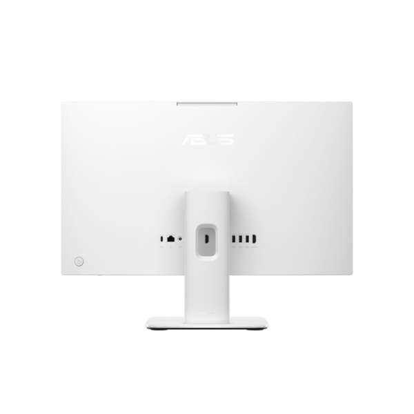 Asus P440VAT-WPD0590 AiO White