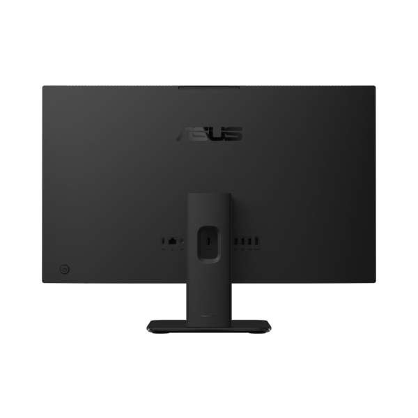 Asus P470VAK-BPE5760 AiO Black