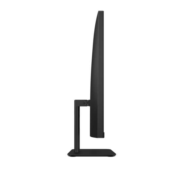 Asus P470VAK-BPE5760 AiO Black