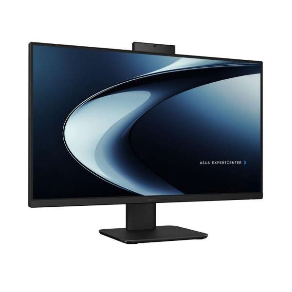Asus P470VAK-BPE5770 AiO Black