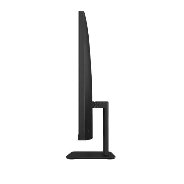 Asus P470VAK-BPE5770 AiO Black