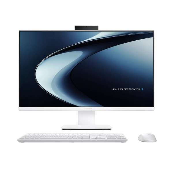 Asus P470VAK-WPE1980 White