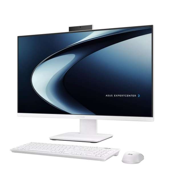 Asus P470VAK-WPE1980 White