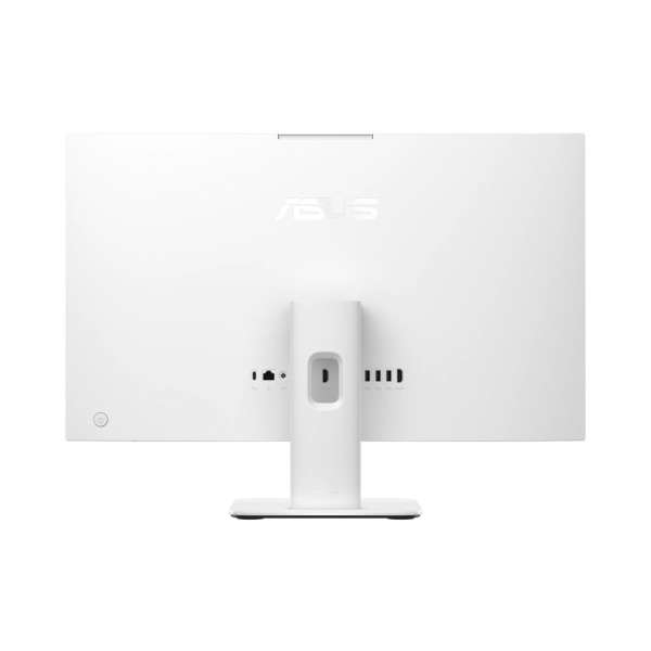 Asus P470VAK-WPE1980 White