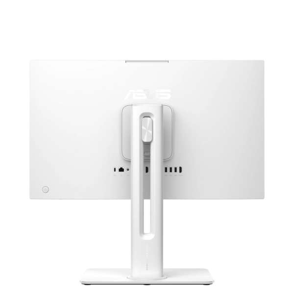 Asus P470VAK-WPE1980 White
