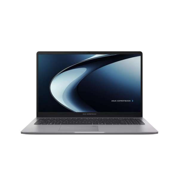 Asus PM1503CDA-S70308 Grey