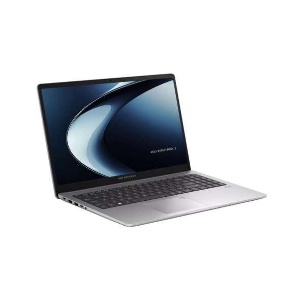 Asus PM1503CDA-S70308 Grey