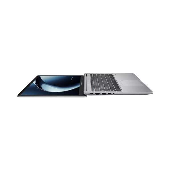 Asus PM1503CDA-S70308 Grey